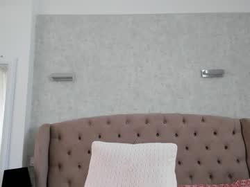 webcam girl saradimond today image #3924780