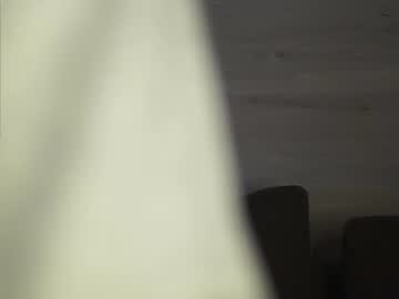 webcam girl hoolybunny today image #1238121