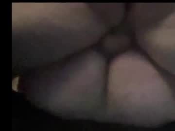 webcam man jmc1401 today image #4058648