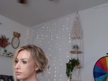 webcam girl sexyashley_21 today image #1362620