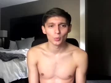 webcam man straightcurious2001 today image #644372
