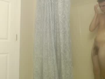 webcam man sweetboylink today image #155277