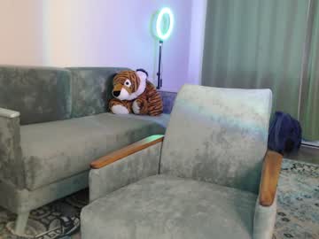 webcam man pjatteryd today image #565865