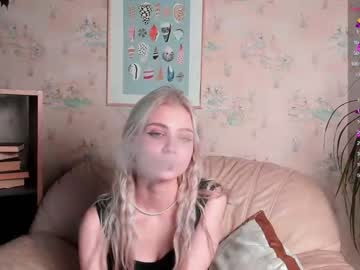 webcam girl doloresross today image #2036029