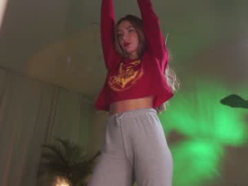 webcam girl alwayssomewhere today image #319630