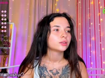 webcam girl annbarby today image #158052