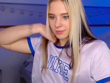 webcam girl cutie__cut1e today image #3930268
