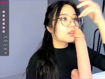webcam girl haya_won today image #3931222