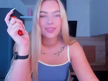 webcam girl 8a8y_nura today image #214125