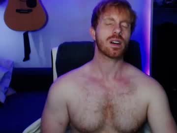 webcam man jasonbaldwin today image #3995039