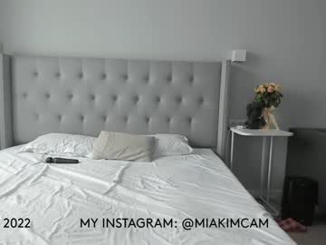 webcam girl misa_kim today image #1879156