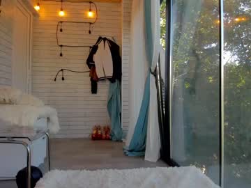 webcam girl sassyt33n today image #2755771