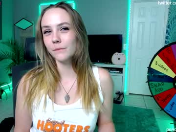 webcam girl syndica today image #248382