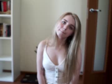 webcam girl holydumplings today image #194722