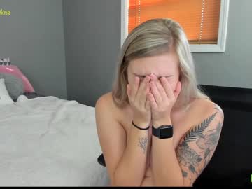 webcam girl ryan_n_riley today image #539680