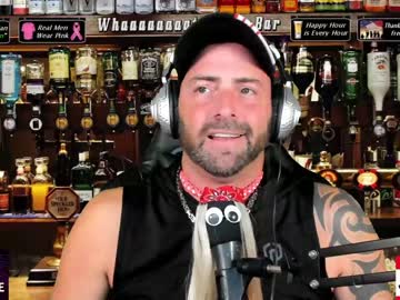webcam man whaaaaaaaat today image #270544