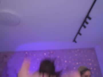 webcam couple anabel054 today image #3733781