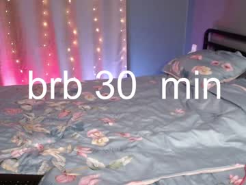 webcam couple babyytonight today image #3745362