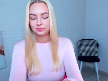 webcam girl 8a8y_nura today image #1751407