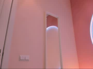 webcam girl jenny_ames today image #3426421