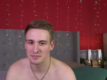 webcam man niksers today image #4075481