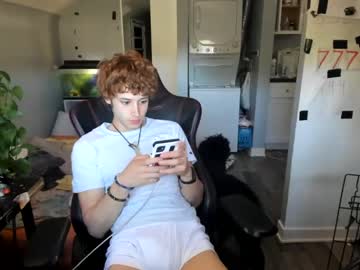 webcam man bashful4200 today image #2781393