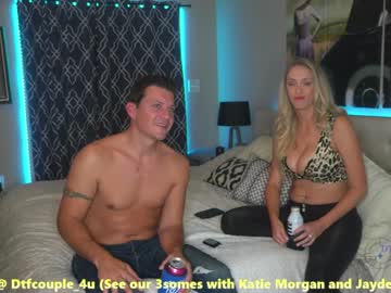 webcam girl dtfcouple_4u today image #3056194
