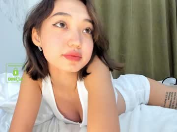 webcam girl lee_yoona today image #8239