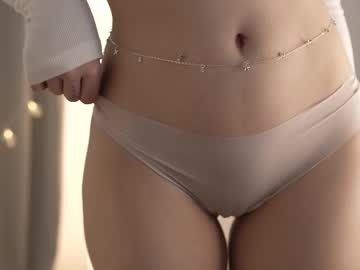 webcam girl motherlode_ today image #4085277