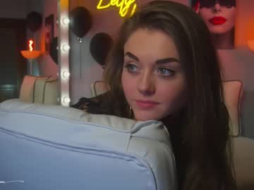 webcam girl lettymoa today image #1712423