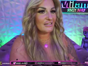 webcam girl tamaramilano today image #2485850