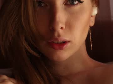 webcam girl crazyhotrussian today image #493486