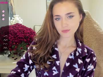 webcam girl vasillisa today image #347976