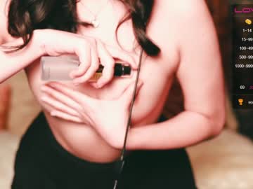webcam girl ingennui today image #277546