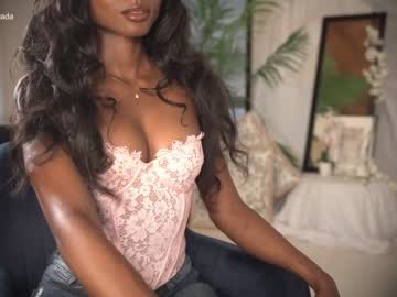 webcam girl oshundorada today image #3684995