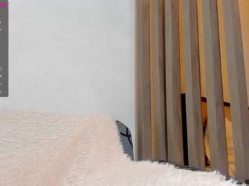 webcam girl princessasiana today image #2100024