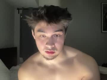webcam man rjayson14 today image #4074674