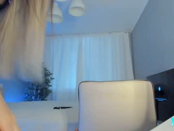 webcam girl xxx_leila today image #2535600