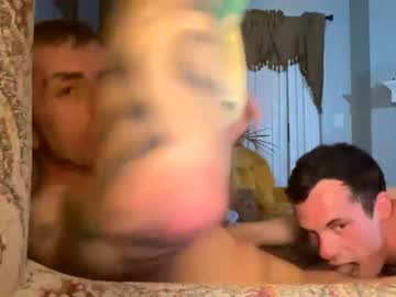 webcam man hotassnurse today image #1687763