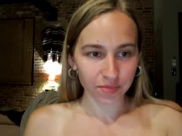 webcam girl duplicette today image #90220