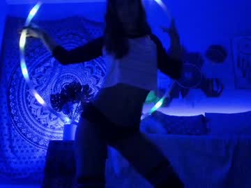 webcam girl syriahsage today image #1310986