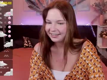 webcam girl elizabeth_stoons today image #2290709