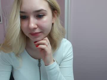 webcam girl lila_page today image #1140990