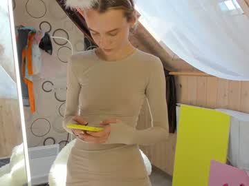 webcam girl xoanetta today image #2118884