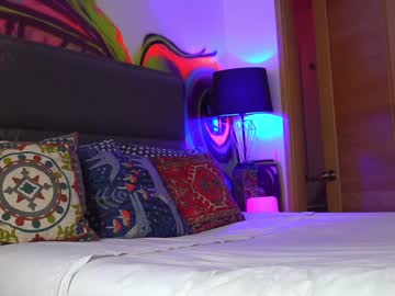 webcam girl beyllove_d today image #942058