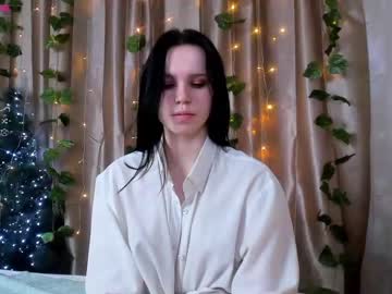 webcam girl nika_agness today image #3495299