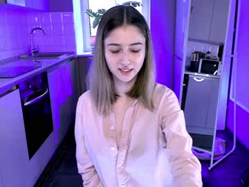 webcam girl soda_fruit today image #1142298