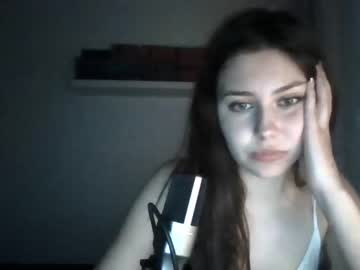 Cam for kategirlxoxo
