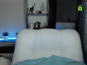 webcam girl adrykilly today image #309125