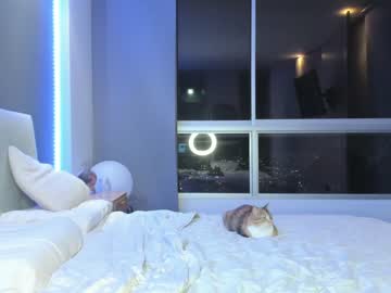 webcam girl rebeccastonee today image #1275390